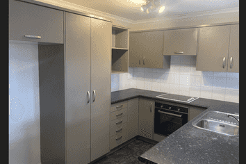 11D Paterson Street, Frankton