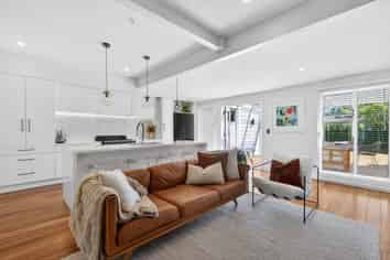 75 Penrose Street, Woburn