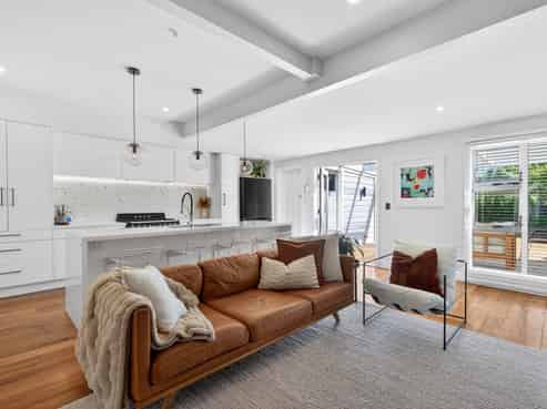 75 Penrose Street, Woburn