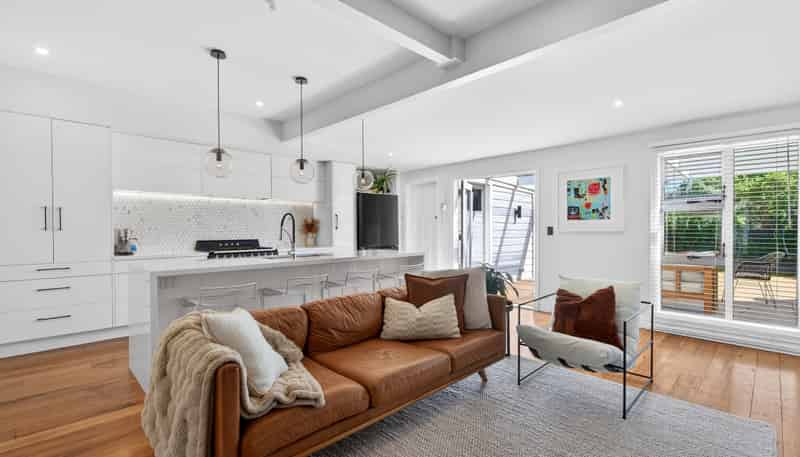 75 Penrose Street, Woburn