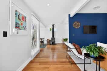 75 Penrose Street, Woburn