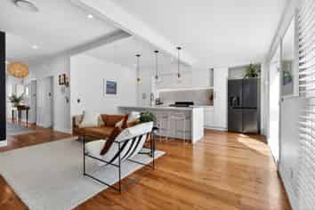 75 Penrose Street, Woburn