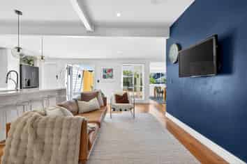 75 Penrose Street, Woburn