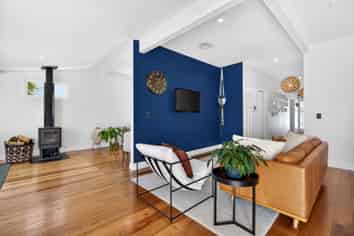 75 Penrose Street, Woburn