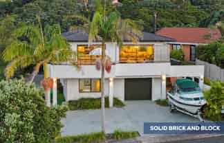 3 Elgin Place, Red Beach