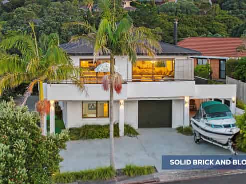 3 Elgin Place, Red Beach