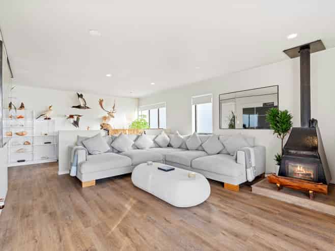 3 Elgin Place, Red Beach