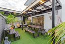 3 Elgin Place, Red Beach, Rodney, Auckland