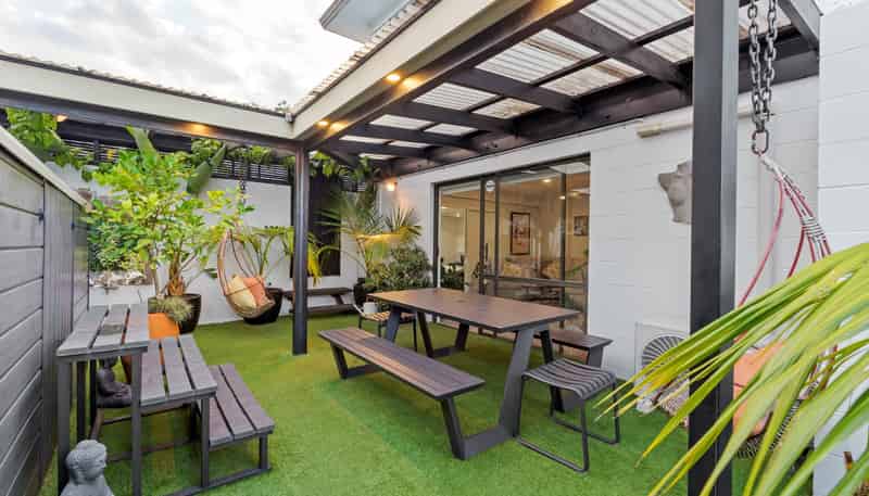 3 Elgin Place, Red Beach