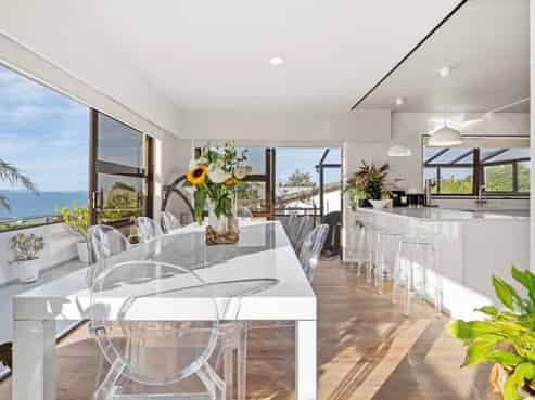 3 Elgin Place, Red Beach