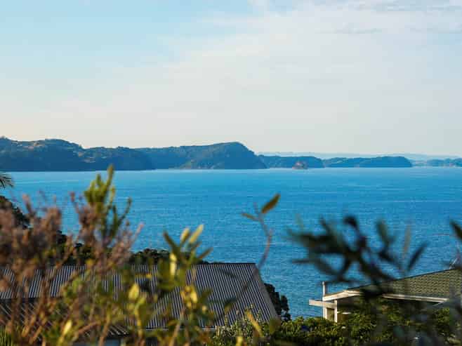 3 Elgin Place, Red Beach