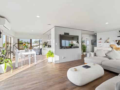 3 Elgin Place, Red Beach