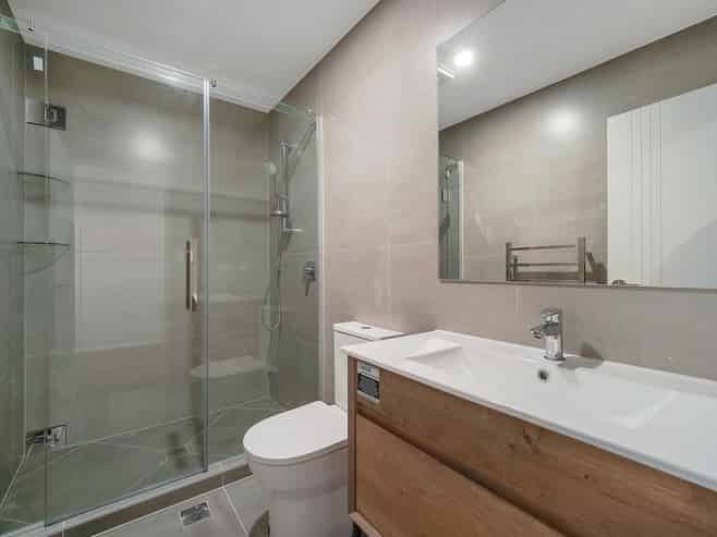 8 Arapapa Road, Takanini