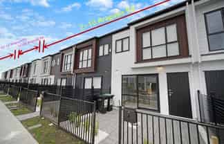 8 Arapapa Road, Takanini