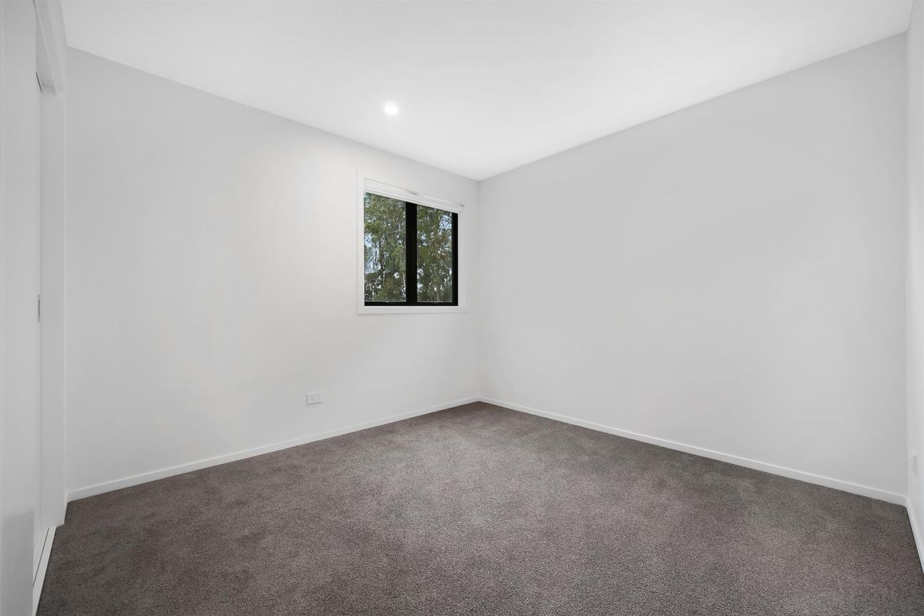 Stunning Three Bedroom Townhouse - Bild 5