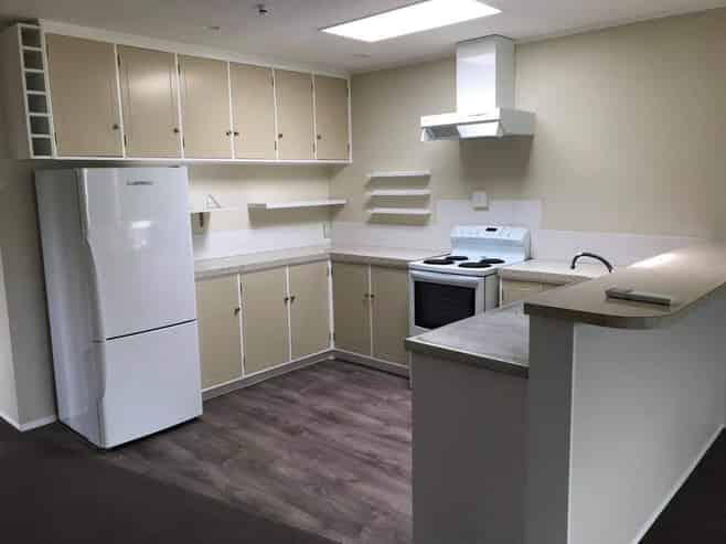 1/6 Tatua Place, Conifer Grove