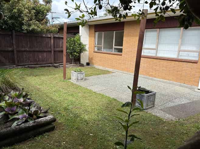 1/6 Tatua Place, Conifer Grove