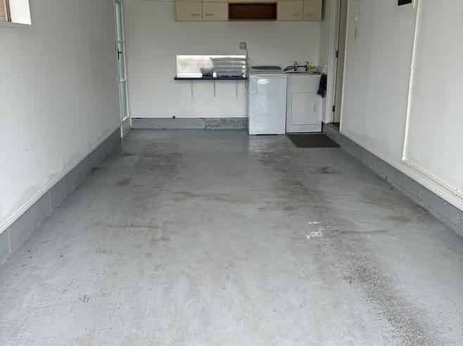 1/6 Tatua Place, Conifer Grove