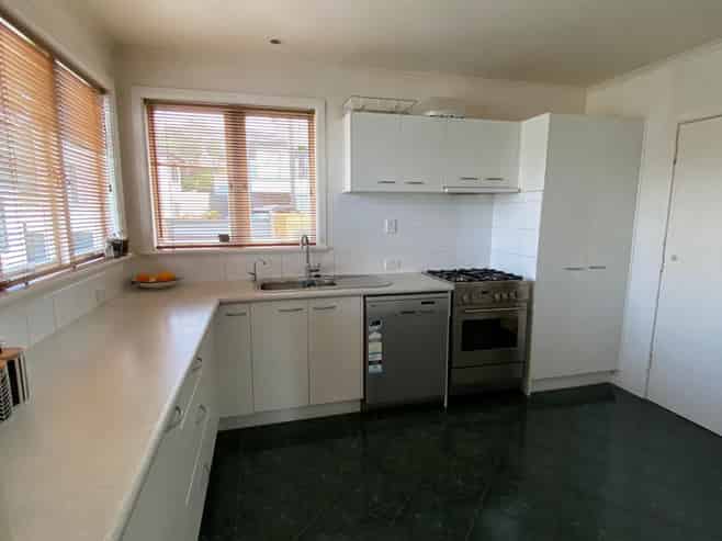 18 Eaton Road, Hillsborough