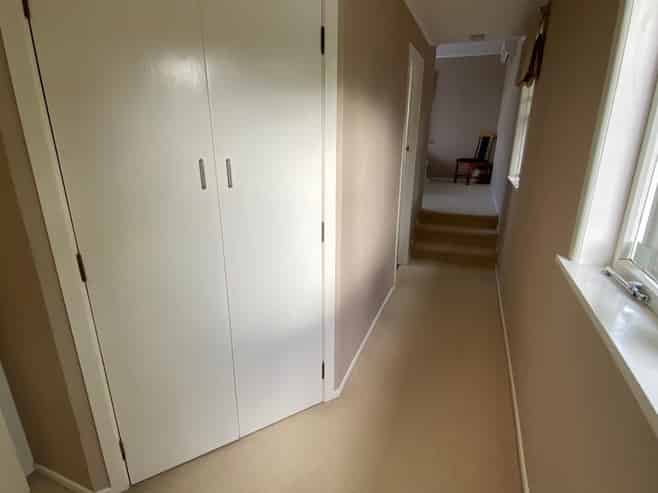 18 Eaton Road, Hillsborough