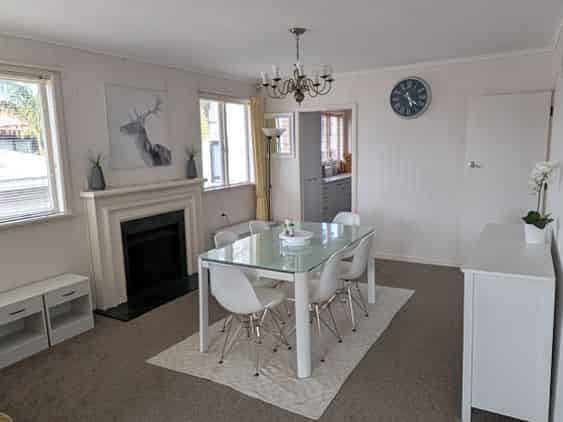 18 Eaton Road, Hillsborough