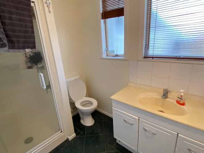 18 Eaton Road, Hillsborough