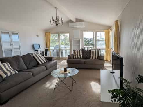 18 Eaton Road, Hillsborough