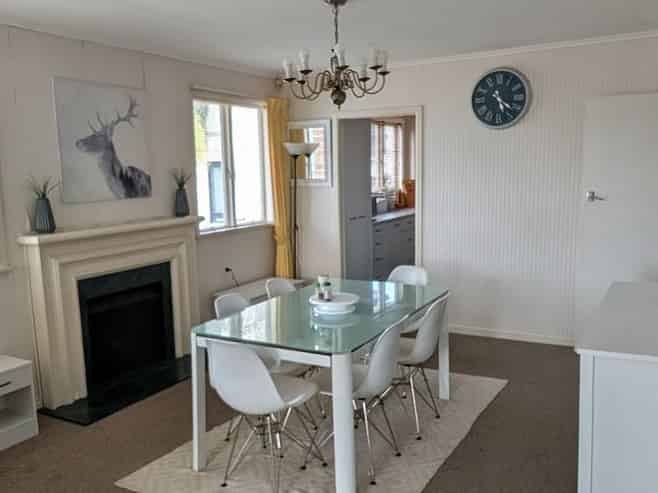 18 Eaton Road, Hillsborough