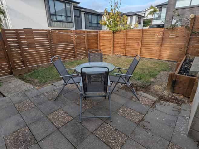 18 Eaton Road, Hillsborough