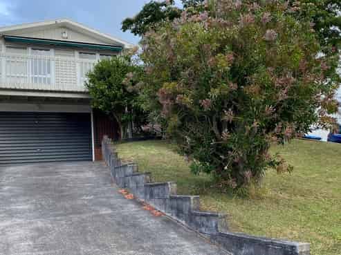 18 Eaton Road, Hillsborough