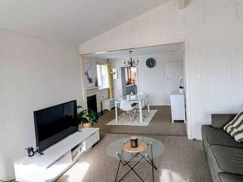 18 Eaton Road, Hillsborough