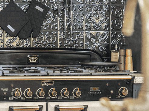 Waikato - Address withheld