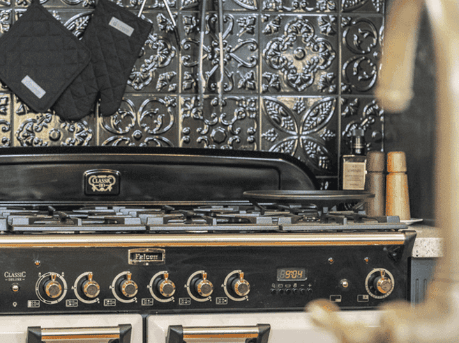 Waikato - Address withheld