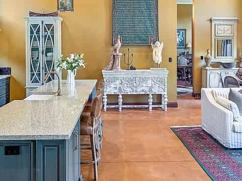 Waikato - Address withheld