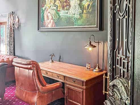 Waikato - Address withheld