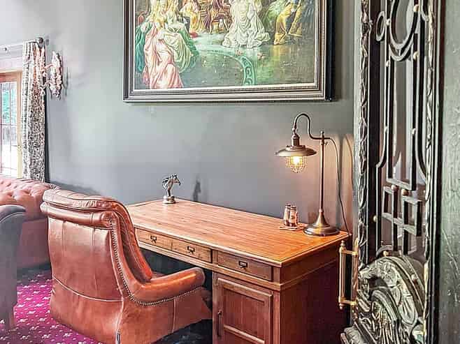 Waikato - Address withheld