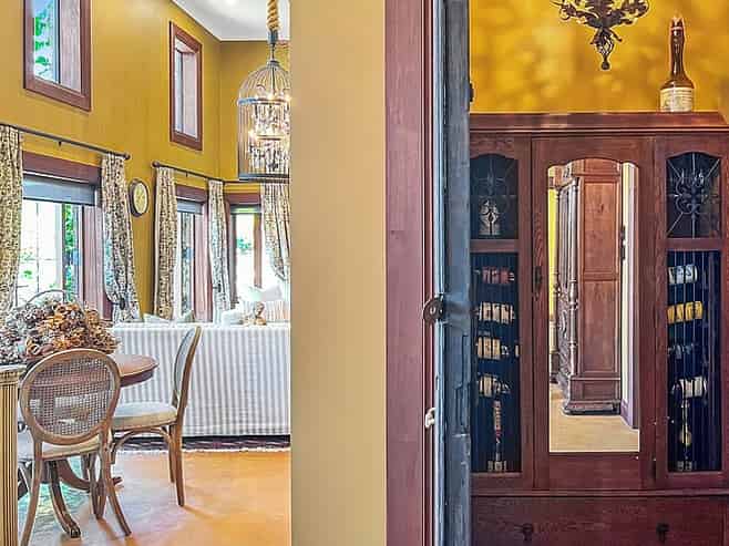 Waikato - Address withheld