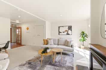 2D Hatton Street, Karori