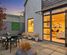 2D Hatton Street, Karori, Wellington City, Wellington