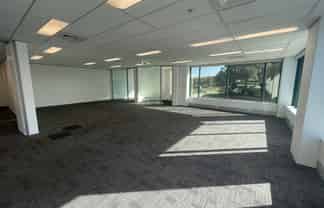 Practical Workspace | Domain Outlook