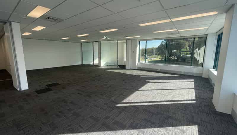 101 Carlton Gore Road, Newmarket