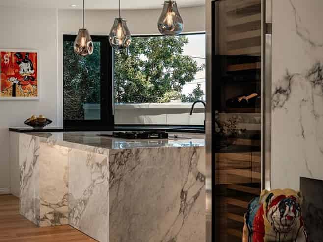  60 Milford Road, Milford