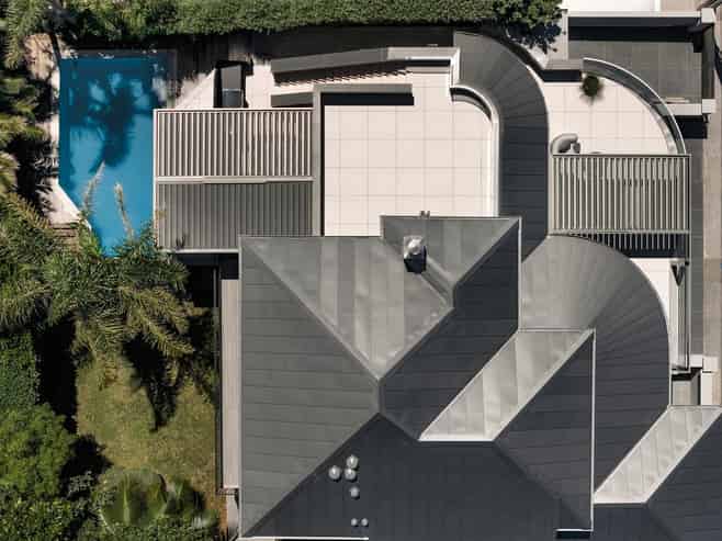  60 Milford Road, Milford