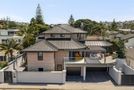 60 Milford Road, Milford, North Shore City, Auckland