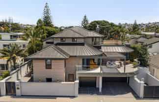  60 Milford Road, Milford