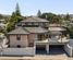 60 Milford Road, Milford, North Shore City, Auckland