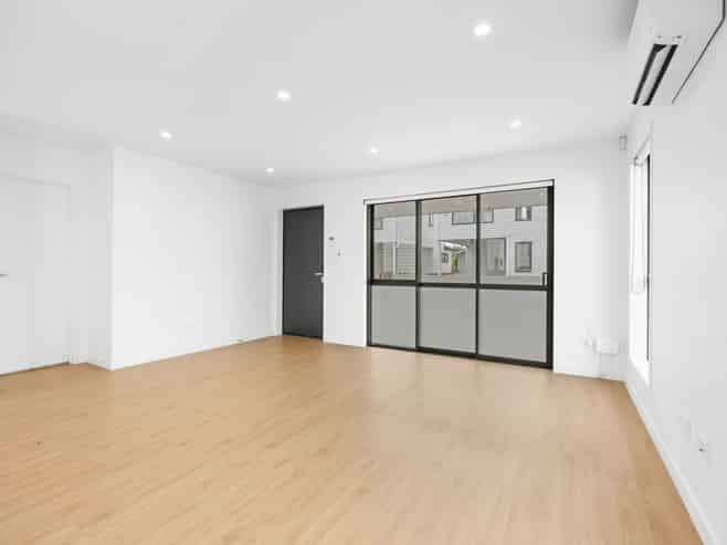 10/62 Coxhead Road, Manurewa East