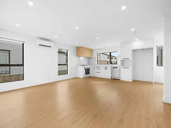 10/62 Coxhead Road, Manurewa East