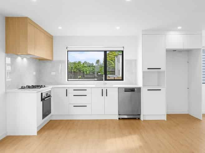 10/62 Coxhead Road, Manurewa East