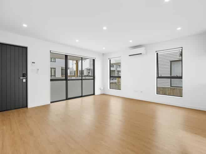 10/62 Coxhead Road, Manurewa East